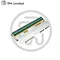 PHD20-2268-01 Compatible Thermal Printhead for Datamax E-4304 300dpi